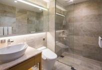 KY Heritage Dongdaemun Seoul