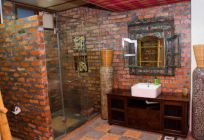 Lost Paradise Resort Penang