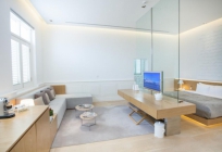 Macalister Mansion Penang