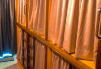 Magpie Residence Penang