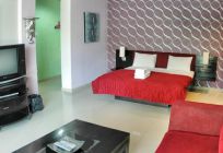 Marinos Place Legian Bali