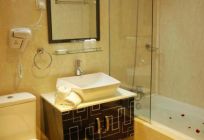 Merchant Hotel Penang