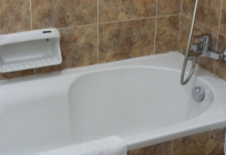 MK House SCBD Jakarta