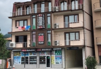 Monte Mar Palace Madeira