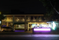 Morina Smart Malang
