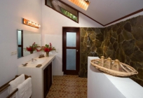 Murex Dive Resort Manado