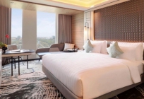 Mövenpick Surabaya City