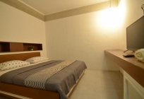 Naraya house Bandung