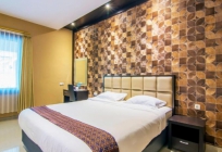 New Surya Hotel Banyuwangi