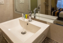 Norbu Linka Kathmandu