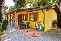 Norcenni Girasole Club Florence