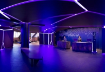 Novotel Times Square York