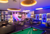 Olive Tree Hotel Penang