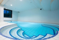 Original Sokos Hotel Tapiola Garden