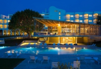 Ozadi Tavira Hotel Algarve