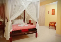 Pande Permai Bungalow Bali