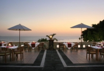 Pelangi Bali Hotel and Spa