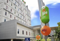 POP Hotel Kemang Jakarta