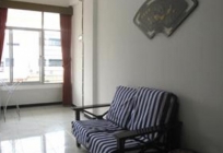 Providence Homestay Surabaya