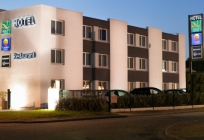 Quality Hotel Bordeaux Gradignan