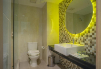 REGANTRIS HOTEL SURABAYA Surabaya