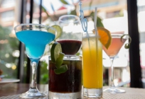 River Home Hotel Phnom Penh- Central