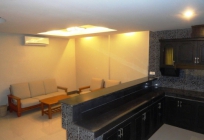 Rock Royal Hotel And Resort