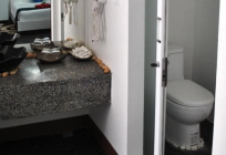 Rose Royal Boutique Hotel Siem Reap - North