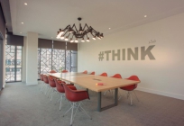 Rove Healthcare City Dubai