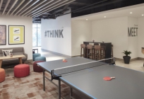 Rove Trade Centre Dubai