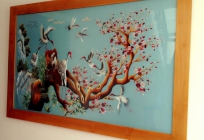 Sabaidee At Lao Vientiane