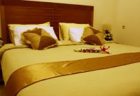 SBTH Boutique Hotel Bogor