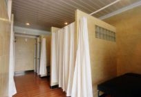 Seruni 1 Pangrango Hotel Bogor