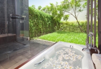 Sofitel Luang Prabang