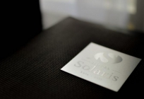 Solaris Kuta (Ex. Wana Segara)