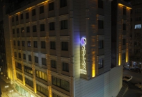 Sular Hotel Kahramanmaras