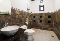 Takashimaya Hotel Bandung