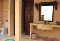 Tastura Beach Resort