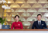 Thang Long Opera Hanoi and North