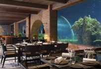 The Apurva Kempinski Bali