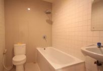 The Kodja Beach Resort