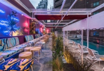 The Kuala Lumpur Journal