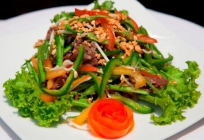 The Moon Boutique Hotel Siem Reap - North