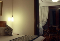 The Patra Bali Resort & Villas