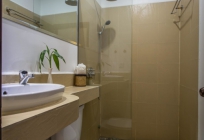 The Rose Apple Boutique Bed and Breakfast