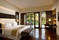 The Seminyak Beach Resort and Spa