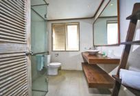 The Seri Suites umalas