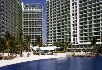 The Siglo Azure Urban Resort Residences