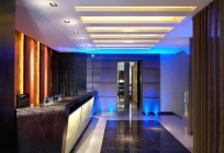 The Tango Hotels (Nan Shi) Taipei