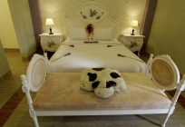 The Victoria Luxurious GuestHouse